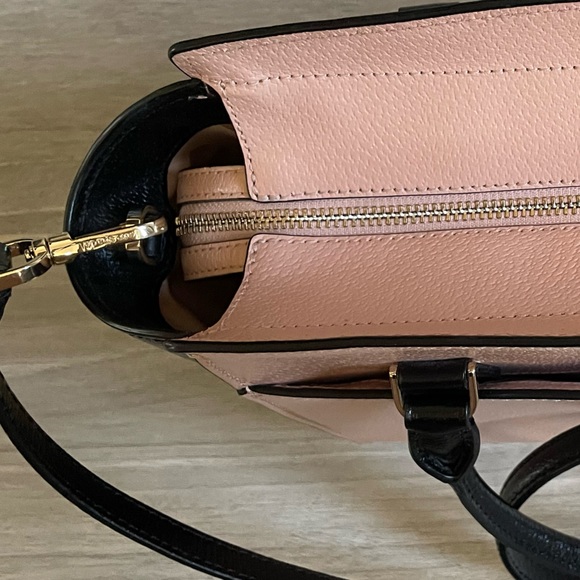 Kate Spade Satchel - Picture 9 of 14